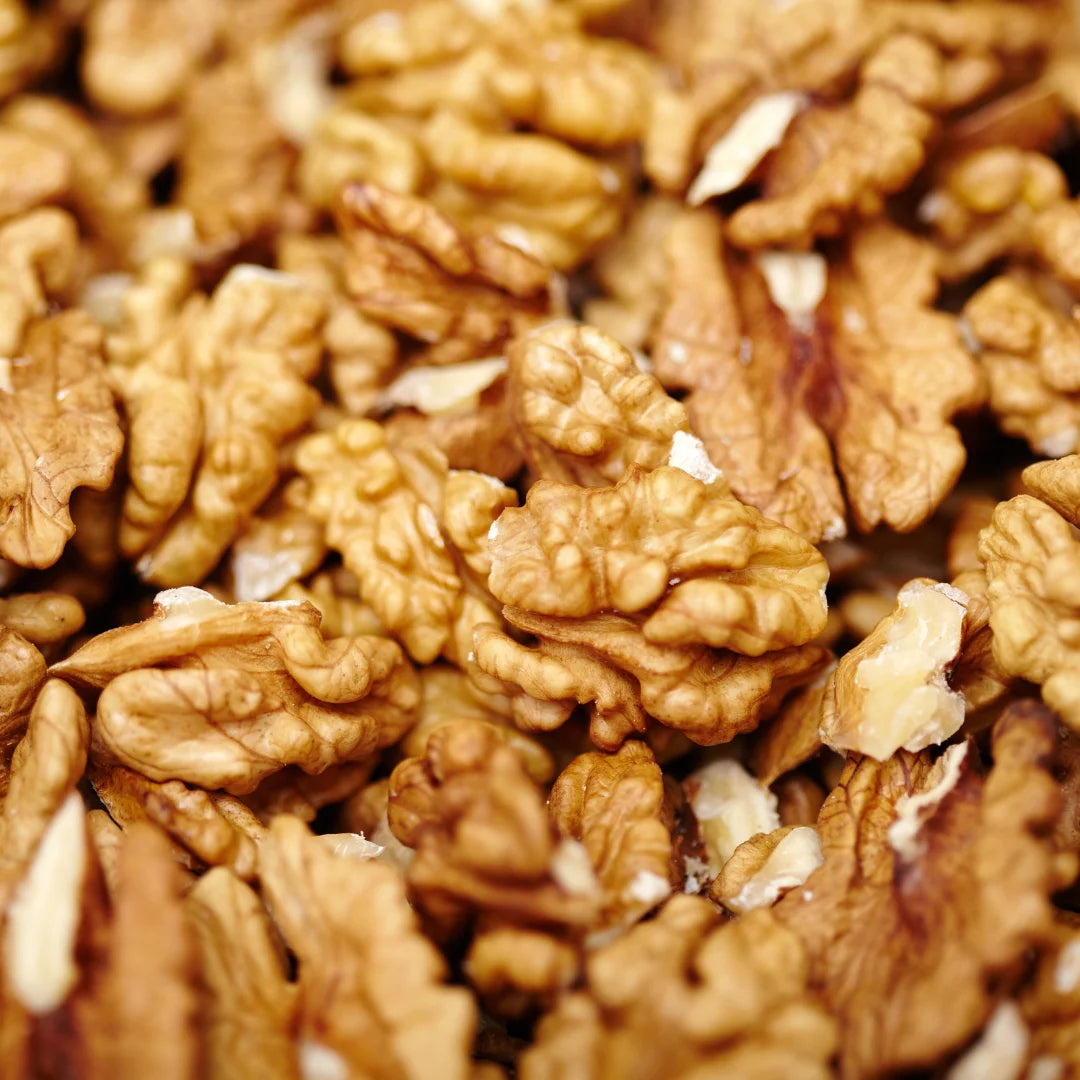 Natural Organic Walnut Kernel (Akhrot) – Fresh & Nutritious | Nature’s Peak